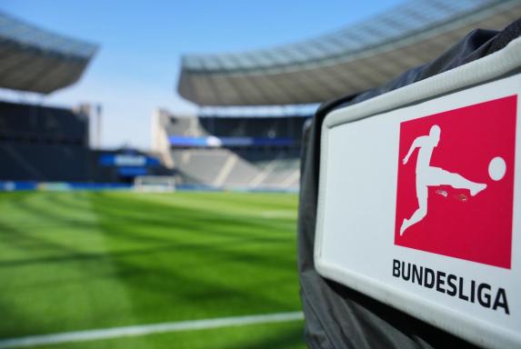 Bundesliga: Mehr TV-Geld für den VfL Bochum - auch wegen Schalke-Abstieg