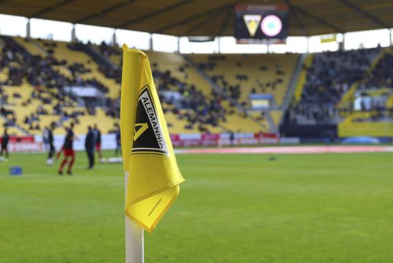 Alemannia Aachen: Der vorläufige Sommerfahrplan - Test gegen belgischen Erstligisten