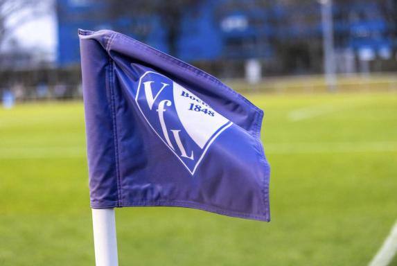 VfL Bochum will mit Frauen-Team angreifen - Bundesliga ist das Ziel