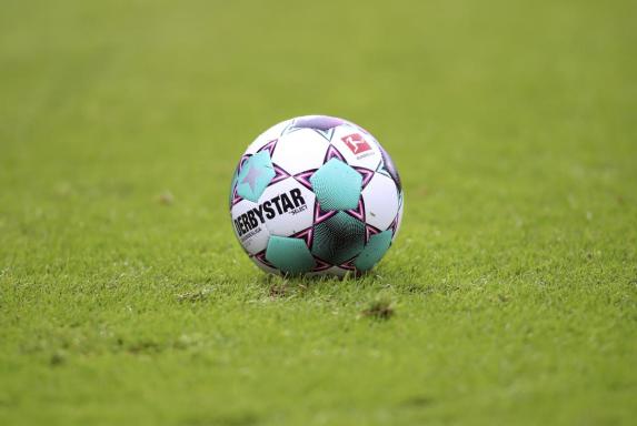 Bundesliga-Spielplan: VfL Bochum beginnt auswärts, Derby gegen Dortmund am 2. Spieltag