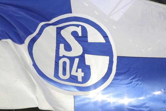 Schalke-Gegner: Spelle im Ausnahmezustand - Trainer erinnert sich an Eigenrauch