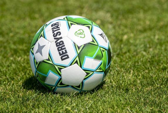 Regionalliga West: Termine, Abstiegsregelung, Rekorde, Übertragung - alle Infos zum Saisonstart