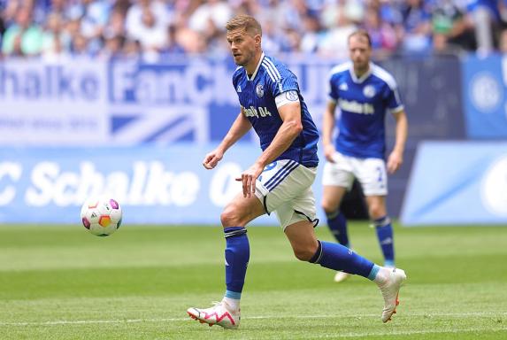 Umfrage: Die Fans glauben an die schnelle Schalke-Rückkehr in die Bundesliga