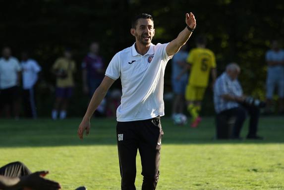 Wuppertal U19: Diesen Spielern traut El Hajjaj den Sprung in den Regionalliga-Kader zu