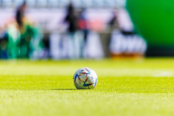 Landesliga Niederrhein 2: Klarer Sieg gegen Steele - SV Biemenhorst vergoldet den Traumstart