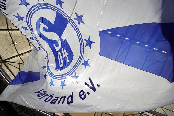 Frauen: Schalke siegt nach Gewitter-Unterbrechung, auch BVB startet erfolgreich