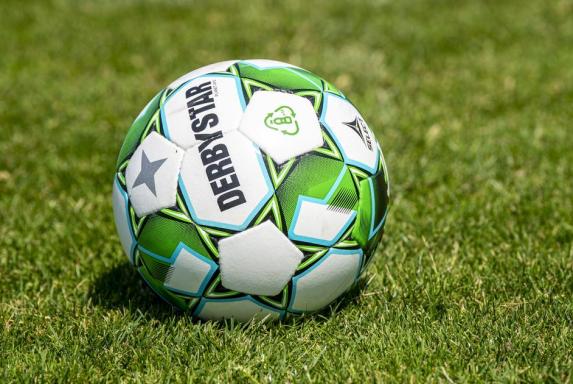 Niederrheinpokal: Mit Sondertrikot - FC Remscheid hofft auf über 2000 Zuschauer gegen WSV