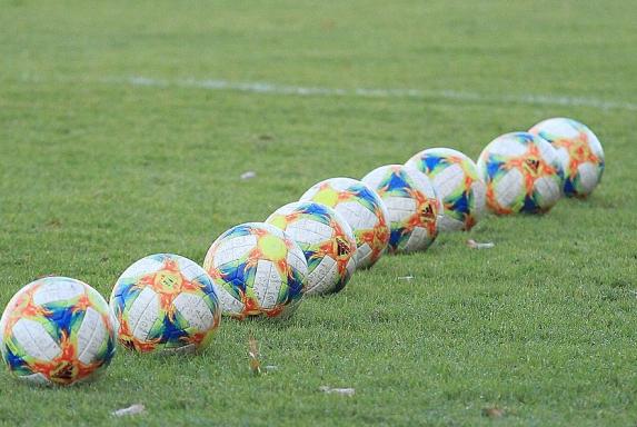 SC Verl: Mittelfeldspieler wechselt in die Regionalliga