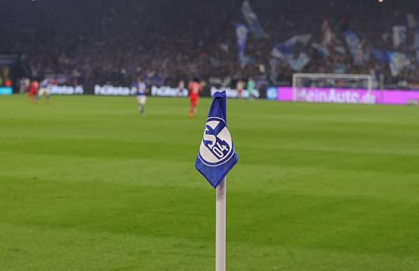 Schalke: S04 wirbt um Geduld - nachhaltig aufsteigen, nicht schnell