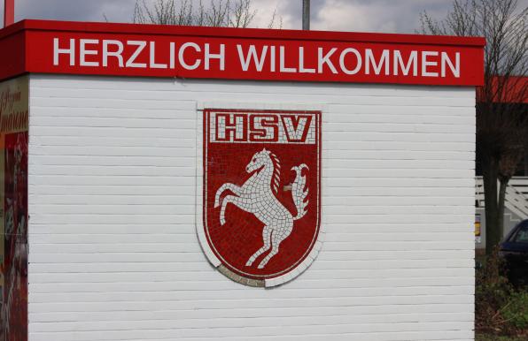 Westfalenliga 1: 2:0 gegen Emsdetten - Hammer SpVg feiert ersten Saisonsieg
