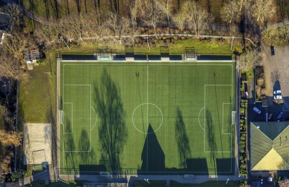 Landesliga: Trainer enttäuscht - "Meine Entlassung kann eigentlich niemand nachvollziehen"