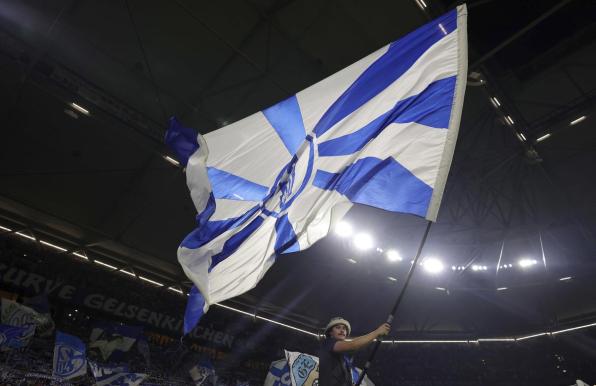 Frauen-WM-Bewerbung 2027: Schalke ersetzt Duisburg
