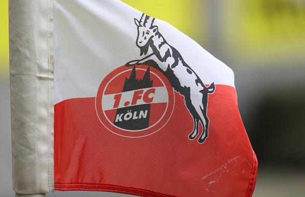 Regionalliga: U21 des 1. FC Köln verpasst Sprung auf Platz drei, Schalke neuer Vierter