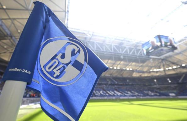 Schalke: Suche nach neuem Chefscout wohl auf der Zielgeraden