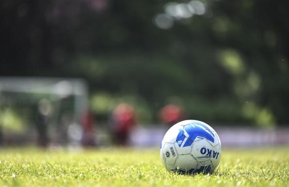 Kreisliga A: Oberliga-Erfahrung beim FC Karnap – Bescheidenheit vor Größenwahn