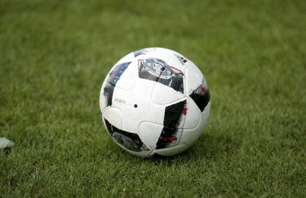 Halle-Fan stirbt nach Drittliga-Spiel gegen Saarbrücken