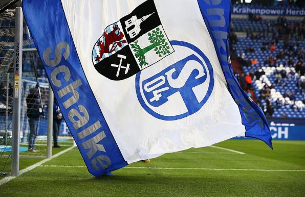 Schalke: Offiziell vorgestellt - das ist der neue Trikotsponsor für die Knappenschmiede