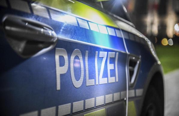 Vor allem in NRW: Faustschläge auf dem Fußballplatz  - Gewaltfälle trotz hoher Strafen