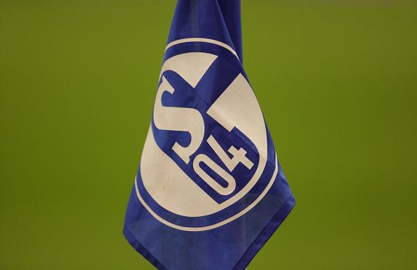 Schalke 04: Offenbar nächster S04-Sponsor insolvent