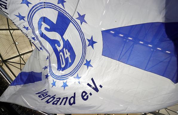 Schalke: Bijzondere relatie met bevriende tegenstander Eupen