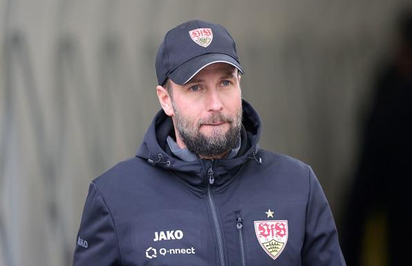 VfB Stuttgart: Ohne Sechs zum VfL Bochum, die Hinspiel-Knipser sind nicht dabei