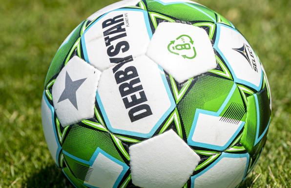 Landesliga Westfalen 3: Spitzenreiter verlängert mit fünf Spielern - Ein Neuer kommt