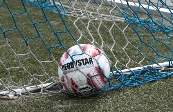 Regionalliga West: Im schlimmsten Fall würden sieben Teams absteigen