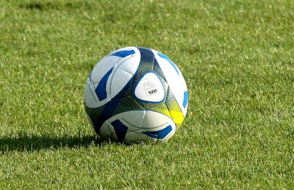Westfalenliga 2: Mittelfeld-Klub trennt sich vorzeitig von seinem Trainer