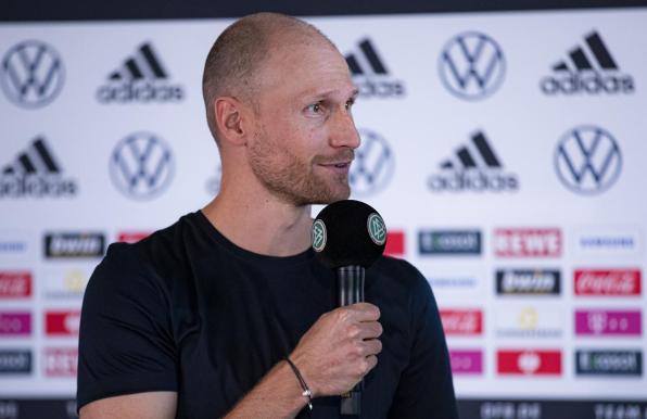 Benedikt Höwedes sprach am Dienstagabend ausführlich über seinen bitteren Abschied von Schalke 04.