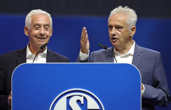 „Die ersten Popstars der Bundesliga“: Kremers-Zwillinge werden 75