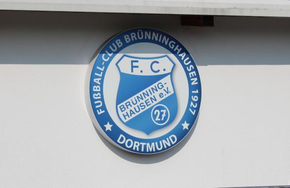 Oberliga Westfalen: Spieler vor die Tür gesetzt - Auch Baller-League-Theater in Brünninghausen