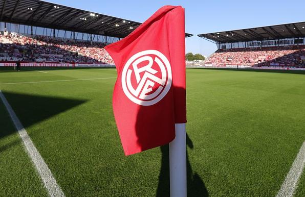Rot-Weiss Essen: RWE hat Franzosen von Regionalliga-Spitzenreiter auf dem Zettel