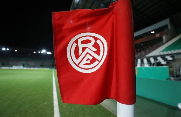 Rot-Weiss Essen hat seine Lizenz-Hausaufgaben für die 3. und 2. Liga gemacht.