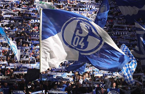 Schalke: U17-Kapitän eines Bundesligisten verstärkt die U19 des FC Schalke