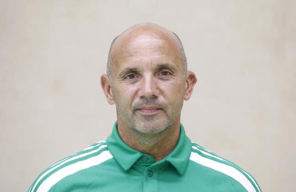 Oliver Vössing bleibt MSV-07-Trainer.