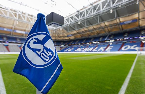 Schalke trifft erst kommende Woche auf den VfL Osnabrück. 