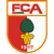FC Augsburg II Logo