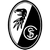 SC Freiburg II Logo