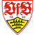 VfB Stuttgart II Logo