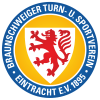 Eintracht Braunschweig Logo
