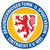 Eintracht Braunschweig II Logo
