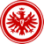 Eintracht Frankfurt II Logo