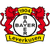 Bayer 04 Leverkusen II Logo