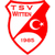 Türkischer SV Witten II Logo