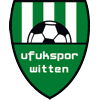 Ufukspor Witten Annen Logo