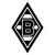 Borussia Mönchengladbach II Logo