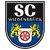 SC Wiedenbrück 2000 Logo