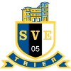 SV Eintracht Trier 05 Logo