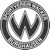 SV Wacker Burghausen Logo
