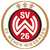 SV Wehen Wiesbaden II Logo